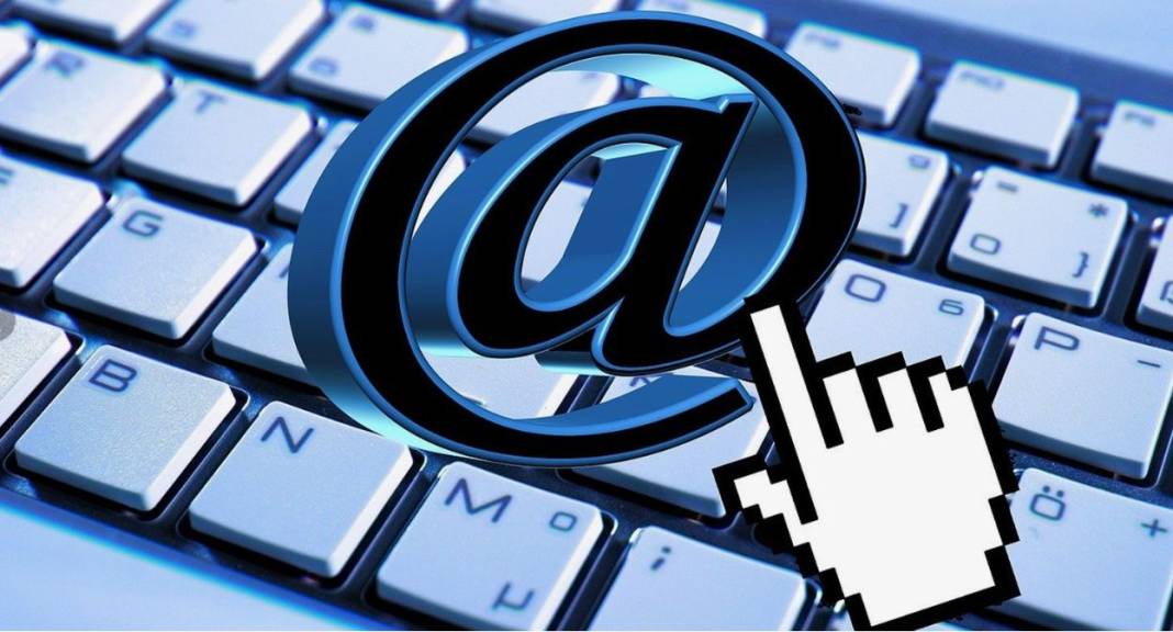 Gmail ve Outlook’a alternatif Arayanlara: 5 Güçlü E-posta Uygulaması 17